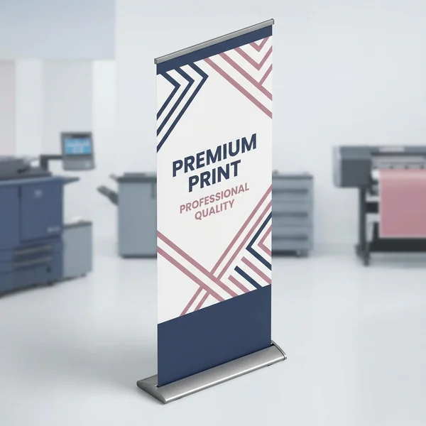 Printime me Ploter A0 A1 A2