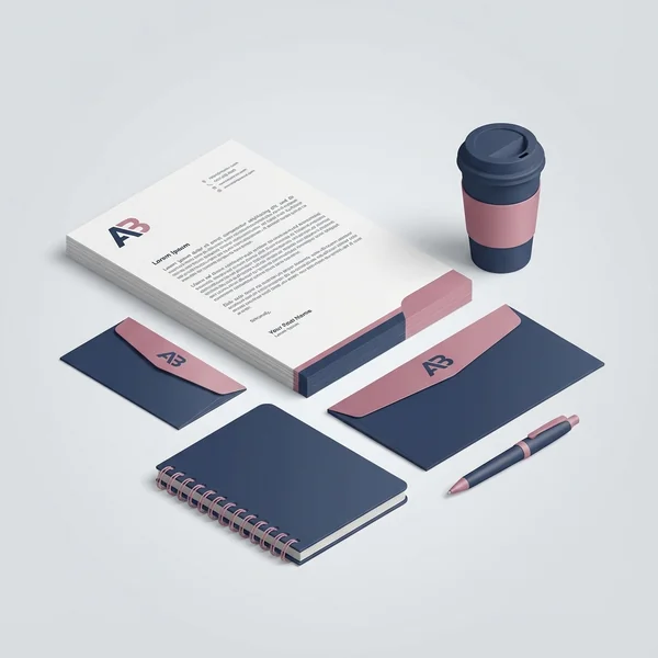 Design Services dhe Shërbime IT
