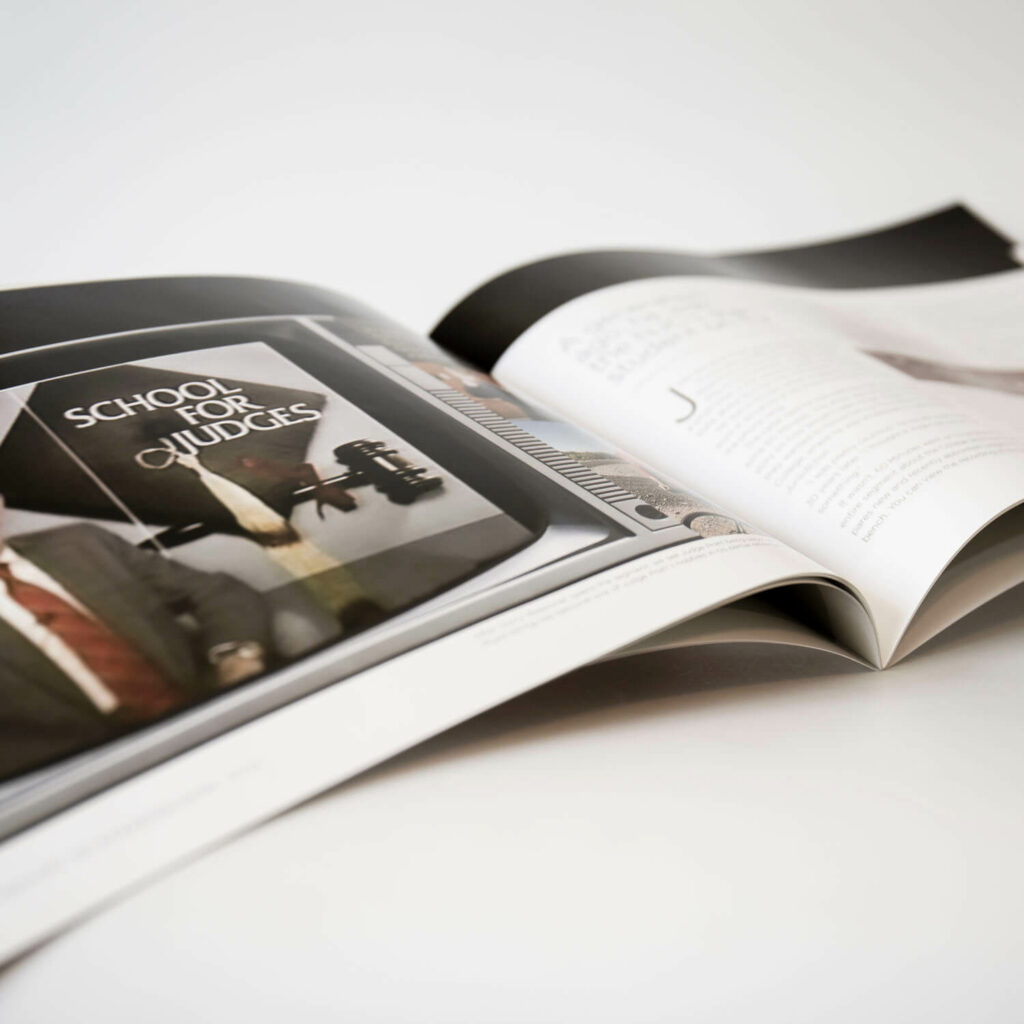 alfanet baner binding lidhje libri