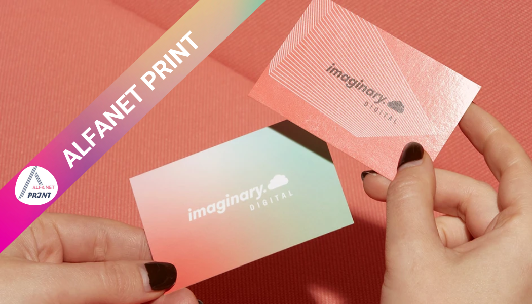 kartvizita printime ne tirane dhe materiale te tjera