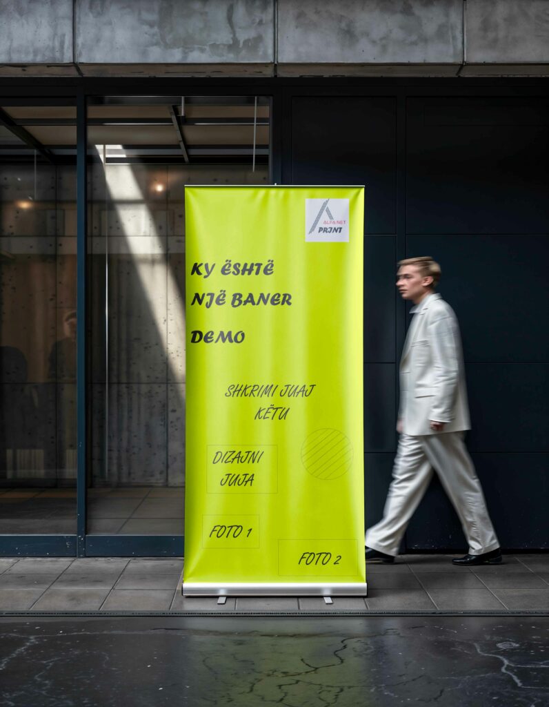 rollup-baner-web-alfanet-print